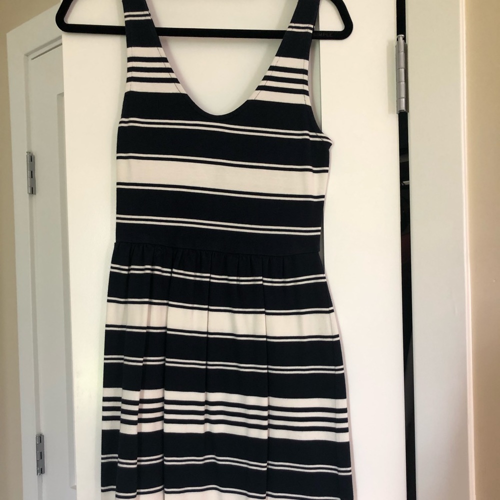 J. Crew Dress